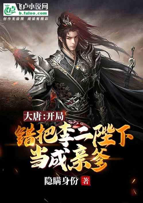 哄睡师包月高达28888背后：超3亿国人睡眠障碍，怎样改善睡眠质量？